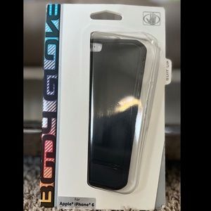 iphone 6  Body Glove phone case